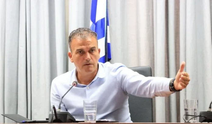 psifiakos-metaschimatismos-sti-larisa Ψηφιακός μετασχηματισμός στη Λάρισα