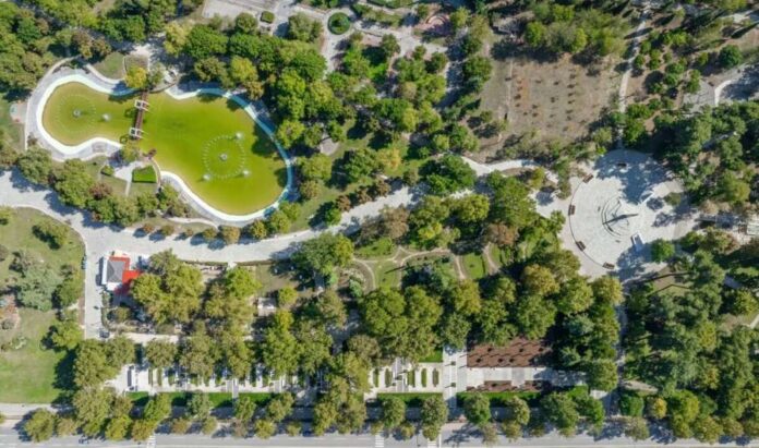 stin-larisa-3-000-nea-dentra-kai-prasino Στην Λάρισα 3.000 νέα δέντρα και πράσινο