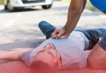 Τραγωδία στη Λάρισα ανήμερα της Παναγίας Τραγωδία στη Λάρισα ανήμερα της Παναγίας