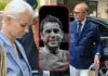 Μαζωνάκης: Αποκαλύψεις για τους γιατρούς Μαζωνάκης: Αποκαλύψεις για τους γιατρούς