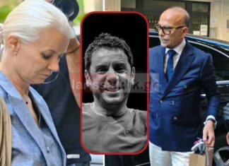 Μαζωνάκης: Αποκαλύψεις για τους γιατρούς