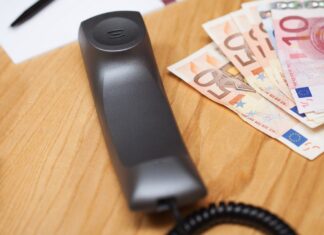 Εξαπάτησαν Λαρισαίο για 18.000 ευρώ