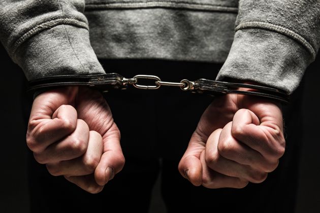 sti-fylaki-21chronos-gia-epithesi-sti-larisa Στη φυλακή 21χρονος για επίθεση στη Λάρισα